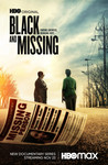 Black And Missing: Season 1