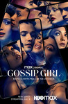 Gossip Girl (2021): Season 2 Image