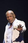 Mike Tyson Undisputed Truth Season 1 Episode 1 Mike Tyson Undisputed Truth Metacritic