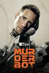 Murderbot: Season 1