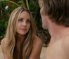 Lovewrecked Image