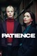 Patience: Season 2 Image