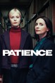 Patience: Season 2 Product Image