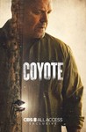 Coyote: Season 1