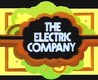 The Electric Company (1971)