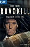Roadkill: Season 1
