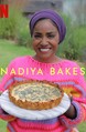 Nadiya Bakes: Season 1