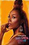 She's Gotta Have It (2017)