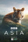 Planet Earth: Asia