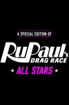 RuPaul's Drag Race All Stars