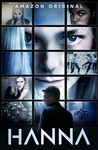 Hanna (2019)