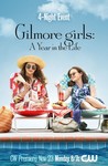 Gilmore Girls: Season 8