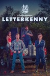 Letterkenny