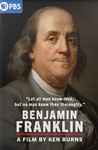 Benjamin Franklin