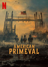 American Primeval