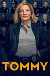 Tommy (2020) Image