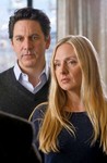 Allegiance (2015): Season 1