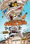 Mike Judge Presents: Tales from the Tour Bus: Season 1