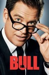Bull (2016) Image