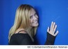 The Chelsea Handler Show Image