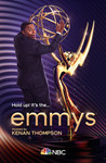 The 52nd Annual Primetime Emmy Awards