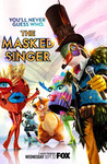 The Masked Singer: Season 1