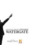 Watergate: Season 1