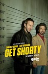 Get Shorty: Season 1