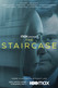 The Staircase (2022): Season 1 Image