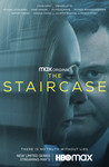 The Staircase (2022): Season 1