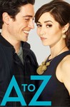 A to Z: Season 1