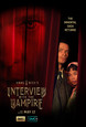 Interview With the Vampire: Season 3 Product Image