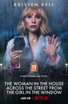 The Woman In The House Across The Street From The Girl In The Window: Season 1