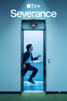 Severance: Season 2
