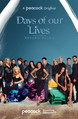 Days of our Lives: Beyond Salem: Season 2 Product Image