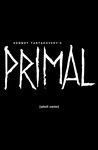 Genndy Tartakovsky's Primal