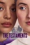 The Testaments: Season 1