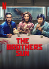 The Brothers Sun: Season 1