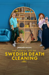 The Gentle Art of Swedish Death Cleaning: Season 1