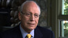 The World According to Dick Cheney: Season 1