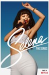 Selena: The Series