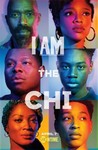 The Chi