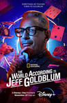 The World According to Jeff Goldblum: Season 1