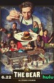 The Bear: Season 2 Product Image