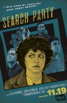 Search Party (2016)