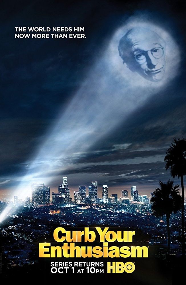 curb your enthusiasm torrent season 6 Curb your enthusiasm season 1, episode 7 rotten tomatoes.
