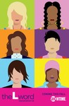 The L Word: Generation Q