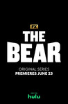 The Bear: Season 1