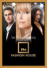 Fashion House (2006): Season 1