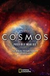 Cosmos: Possible Worlds
